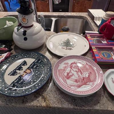 Sale Photo Thumbnail #129