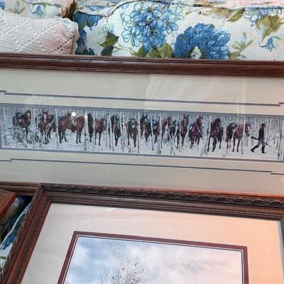 Sale Photo Thumbnail #344