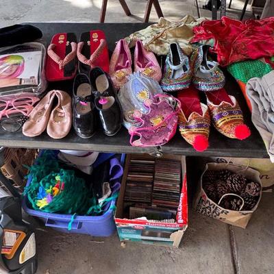 Sale Photo Thumbnail #549