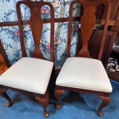 Sale Photo Thumbnail #589