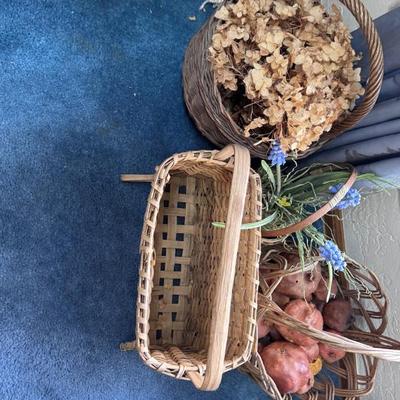 Sale Photo Thumbnail #353