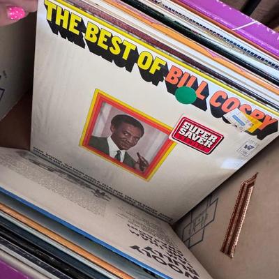 Sale Photo Thumbnail #502