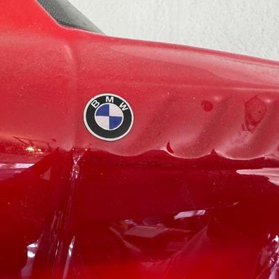 Sale Photo Thumbnail #514