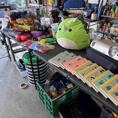 Sale Photo Thumbnail #533