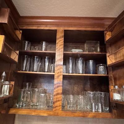 Sale Photo Thumbnail #144