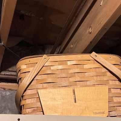 Sale Photo Thumbnail #77