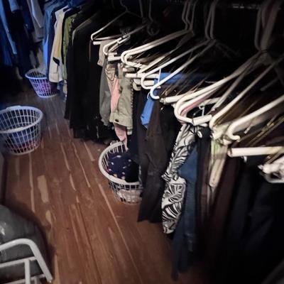 Sale Photo Thumbnail #293