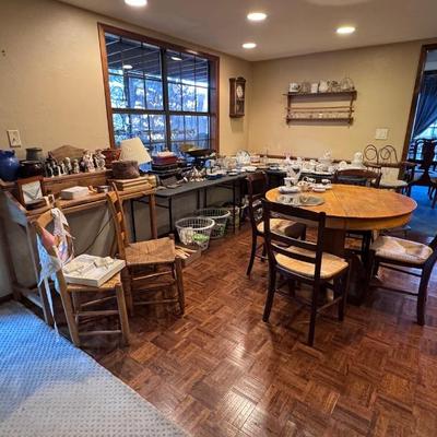 Sale Photo Thumbnail #190