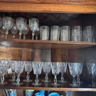 Sale Photo Thumbnail #438