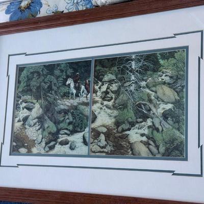 Sale Photo Thumbnail #343