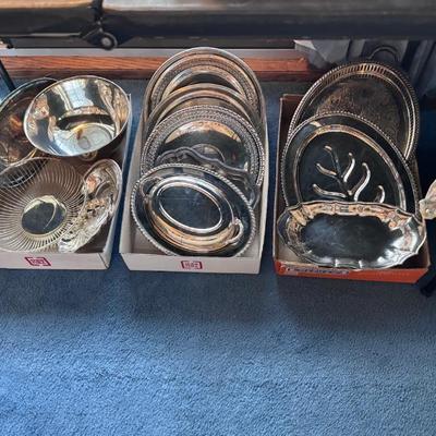 Sale Photo Thumbnail #401