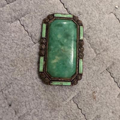 Sale Photo Thumbnail #7