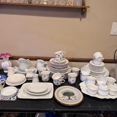 Sale Photo Thumbnail #180