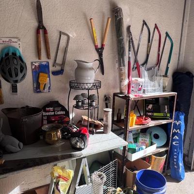 Sale Photo Thumbnail #554