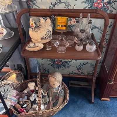 Sale Photo Thumbnail #391