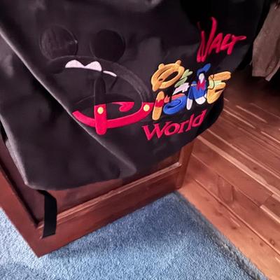 Sale Photo Thumbnail #302