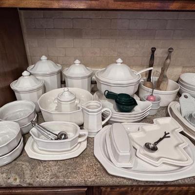 Sale Photo Thumbnail #150