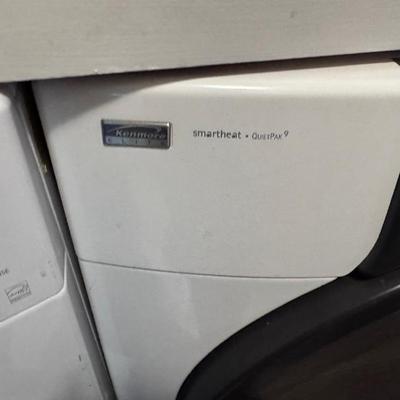 Sale Photo Thumbnail #483