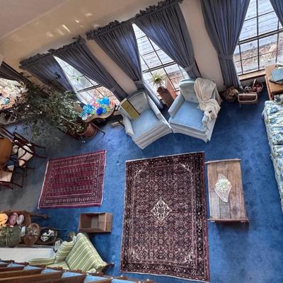 Sale Photo Thumbnail #230