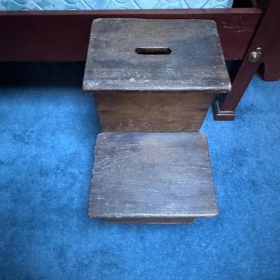 Sale Photo Thumbnail #308