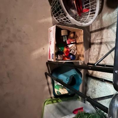 Sale Photo Thumbnail #45