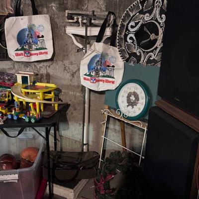 Sale Photo Thumbnail #65