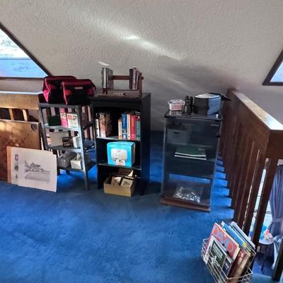 Sale Photo Thumbnail #220