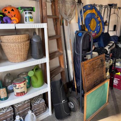 Sale Photo Thumbnail #575