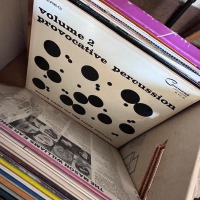 Sale Photo Thumbnail #497