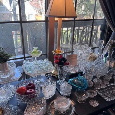 Sale Photo Thumbnail #408