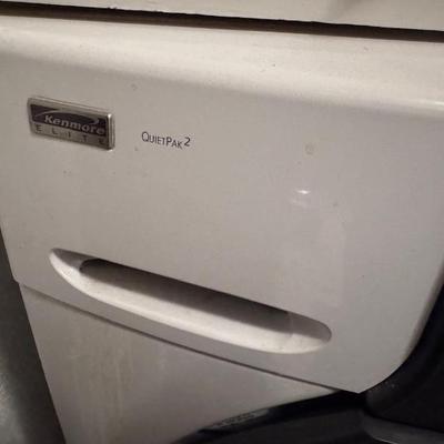 Sale Photo Thumbnail #484