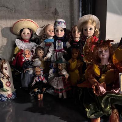 Sale Photo Thumbnail #67