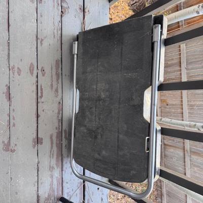 Sale Photo Thumbnail #448