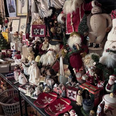 Sale Photo Thumbnail #53