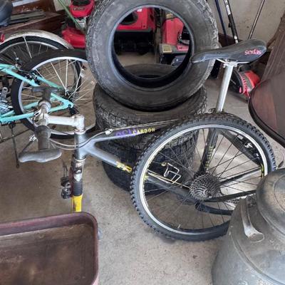 Sale Photo Thumbnail #557