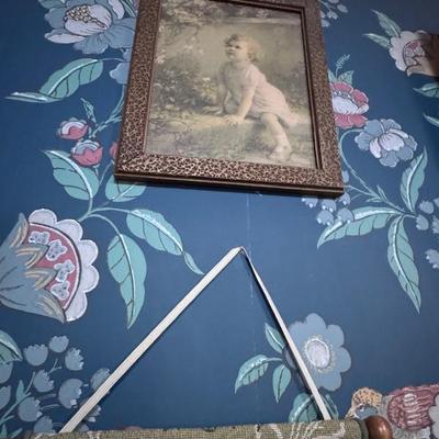 Sale Photo Thumbnail #267