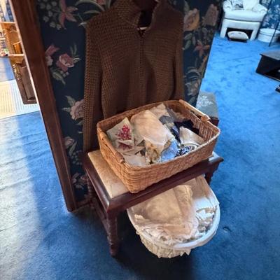 Sale Photo Thumbnail #256