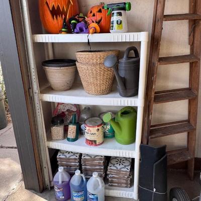 Sale Photo Thumbnail #525