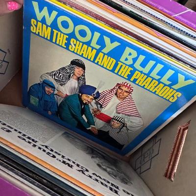 Sale Photo Thumbnail #503