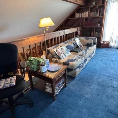 Sale Photo Thumbnail #222