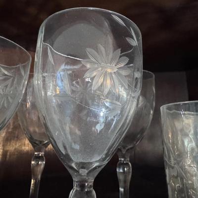 Sale Photo Thumbnail #435