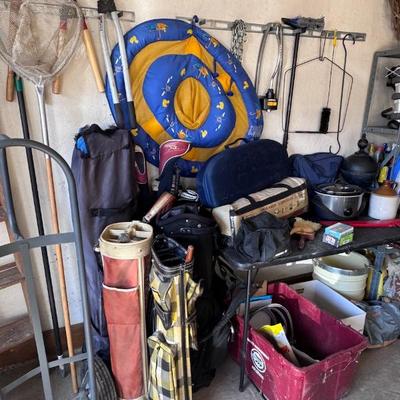 Sale Photo Thumbnail #523