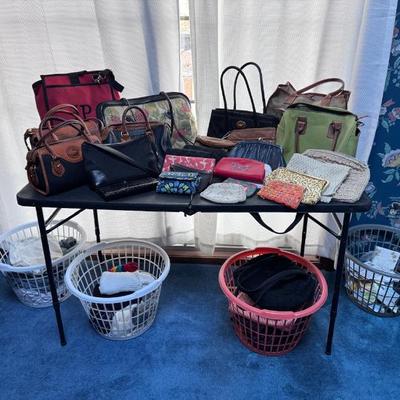 Sale Photo Thumbnail #315