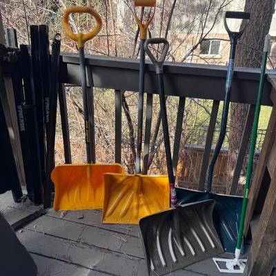 Sale Photo Thumbnail #459