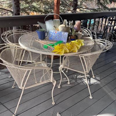 Sale Photo Thumbnail #479