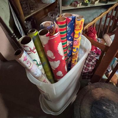 Sale Photo Thumbnail #123