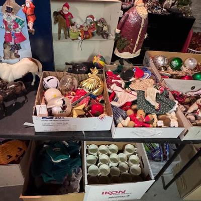 Sale Photo Thumbnail #102