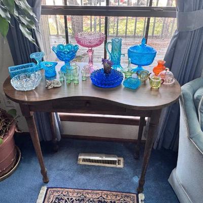 Sale Photo Thumbnail #349