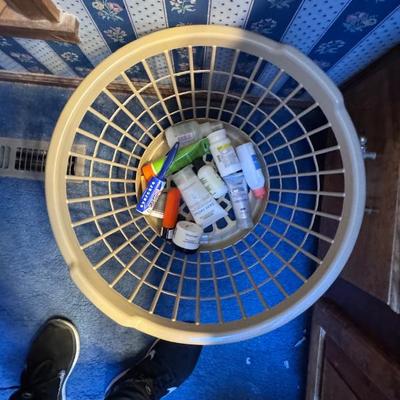 Sale Photo Thumbnail #247