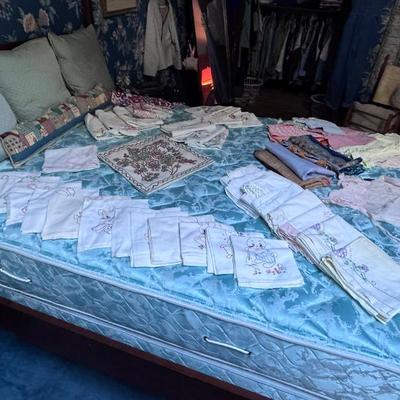 Sale Photo Thumbnail #309